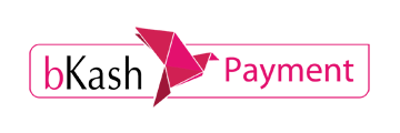 bKash Payment